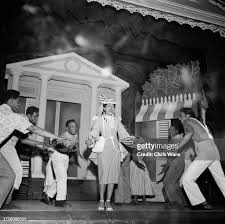 88 Chris Hedley Photos & High Res Pictures