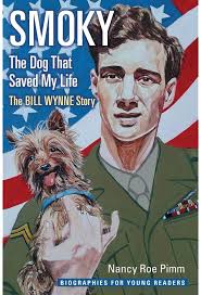Amazon.com: Yorkie Doodle Dandy: A Memoir: 9780578351148: William A. Wynne,  Foreword by: Maxwell Riddle: Libros