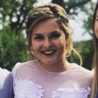 Renee Corrigan Email & Phone Number