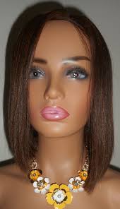 DANA BUCHMAN NECKLACE