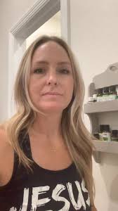 Hannah Mango (@mamacita.mango) · Instagram photos and videos