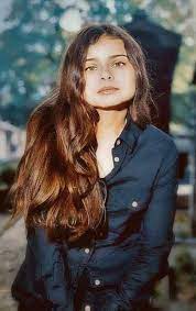 David roback, photographed in in 1990 in los angeles. Hope Sandoval Age Height Husband Family Wiki Biography 2021