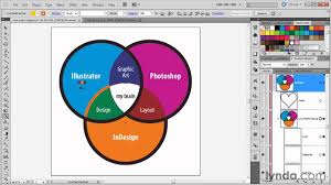 Likewise, people ask, where is the paint bucket tool in illustrator? Live Paint Bucket Tool Illustrator 99degree