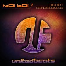 Stream Omar Vivanco 1 music