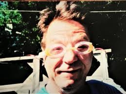 Kimberly Burt's Instagram, Twitter & Facebook