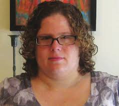 Pembroke Center Associates