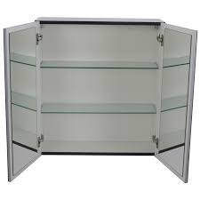 Showing results for 28 inch file cabinet. Acf S727 By Nameek S Single Wall Mounted 28 Inch Medicine Cabinet With Mirror And 2 Doors Thebathoutlet