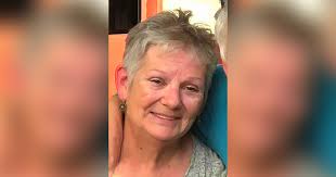 Obituary for Kathleen "Kathy" Neinas