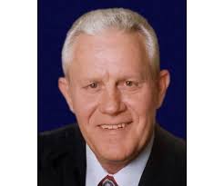 Hazen Bert Wiggins, Jr. Obituary (2025)