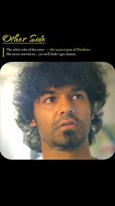 Ashwin shah 🇳🇵 (@ashwinshah53)