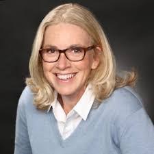 Rosie Rucker's Instagram, Twitter & Facebook