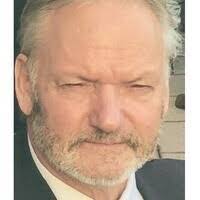 Evan Hoke's Instagram, Twitter & Facebook