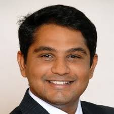 Smart Manufacturing Food and Beverage 2023 Speakers Archives