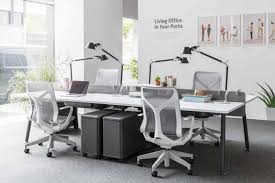 Herman Miller Cosm Office Chair Office Chair Design Desk Chair Comfy Home Office Chairs