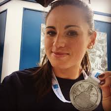 Danielle Rayner is fundraising for Saint Francis Hospice