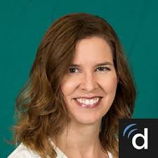 Dr. Melissa A. Taylor, DO