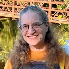 Jewish Historical Fiction Book Recommendations and Discussions