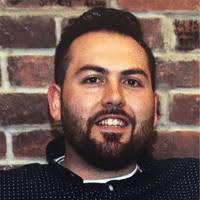 Paul Reese Email & Phone Number