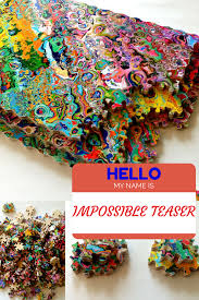 We did not find results for: Pin On Wooden Jigsaw Puzzles