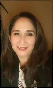 Núcleo académico básico (NAB)