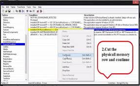 How To Install Bluestacks With 1 Gb Ram 2019 Install Bluestacks With Without Graphic Card Windows 8 8 1 10 Codetounlock
