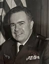 William F. Carroll Obituary