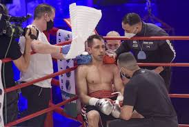 Keep updated with latest canelo alvarez news and store promotions. Felix Sturm Vs Vincent Feigenbutz Box Rentner Sturm Gegen Schlagstarken Youngster Wann Kommt Der Box Kampf News De