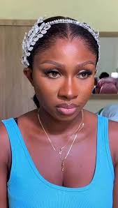 Who's your favorite actor between uchemontana and Ekeneumenwa?