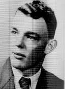 William Duff (Deceased), Delphi, IN Indiana