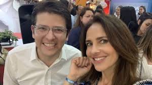 Detalles de las capturas de alias 'Pedrito' y 'Gocho', peligrosos sicarios  al mando de Satanás