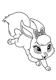 A chicken hen farm animal s0f4f. Animal In Motion Coloring Book Razukraski Com