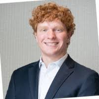 Jacob Fulk's Instagram, Twitter & Facebook