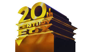 We did not find results for: Disney Just Ended The 20th Century Fox Brand One Of The Most Storied Names In Entertainment X96