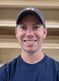 Cypress Construction