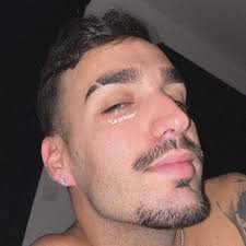 Franchesca Felipe Angulo (@fran_felipe_angulo)