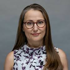 Jennifer Hubbard, MD — Olympia Emergency Care Physicians