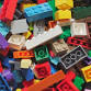 Brick by Brick event image