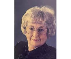 Winifred Opperman Obituary (1930