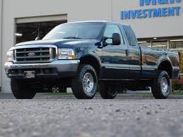 Image result for Deep Wedgewood Blue 1999 Ford