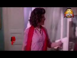 كوريا Youtube