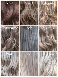 Pin Oleh Cessatita Di Style Warna Rambut Ide Warna Rambut Gaya Rambut Pendek