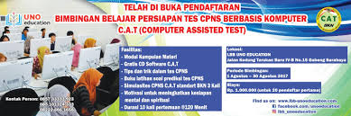 Taukah anda kali ini pemerintah. Kursus Archives Page 13 Of 15 Uno Education