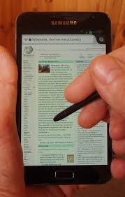 Finding the best price for the samsung galaxy note 4 is no easy task. Samsung Galaxy Note Wikipedia
