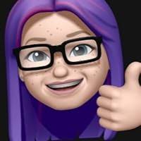 Settle Down, Princess by Sam Hall