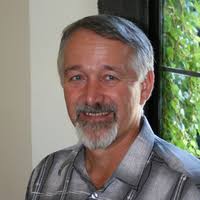 PDF) Sensitivity analysis in linear programming: just be careful!