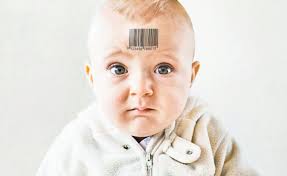 Jumping to conclusions about others' actions without understanding their  circumstances