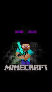 Wall5mc Minecraft Posters Minecraft Minecraft Wallpaper