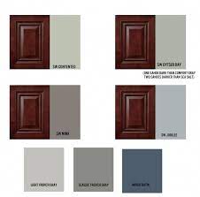 Data Sgp 2021 Pengeluaran Sgp Hari Ini Keluaran Sgp Togel Singapore Prize Kitchen Wall Colors Paint For Kitchen Walls Kitchen Paint Colors With Cherry