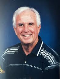 Sterling Cemetery, 500 E. Cleveland Avenue, Sterling, KS 67579