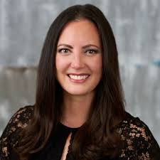 Donna Adelson's trial in Tallahasse